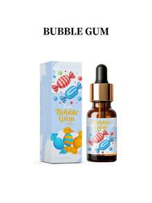 10ML Aromatherapy Essential Oils,Aromatherapy Oil Diffuser,Humidifier Car Aromatherapy Home Aromatherapy Oil,For Candles, Soap Making, Aromatherapy, Diffusers, Home Care, Long-Lasting Scent,Great For Birthday/Christmas/Valentine's Day/New Year Gifts - Multiple Flavors - View 14