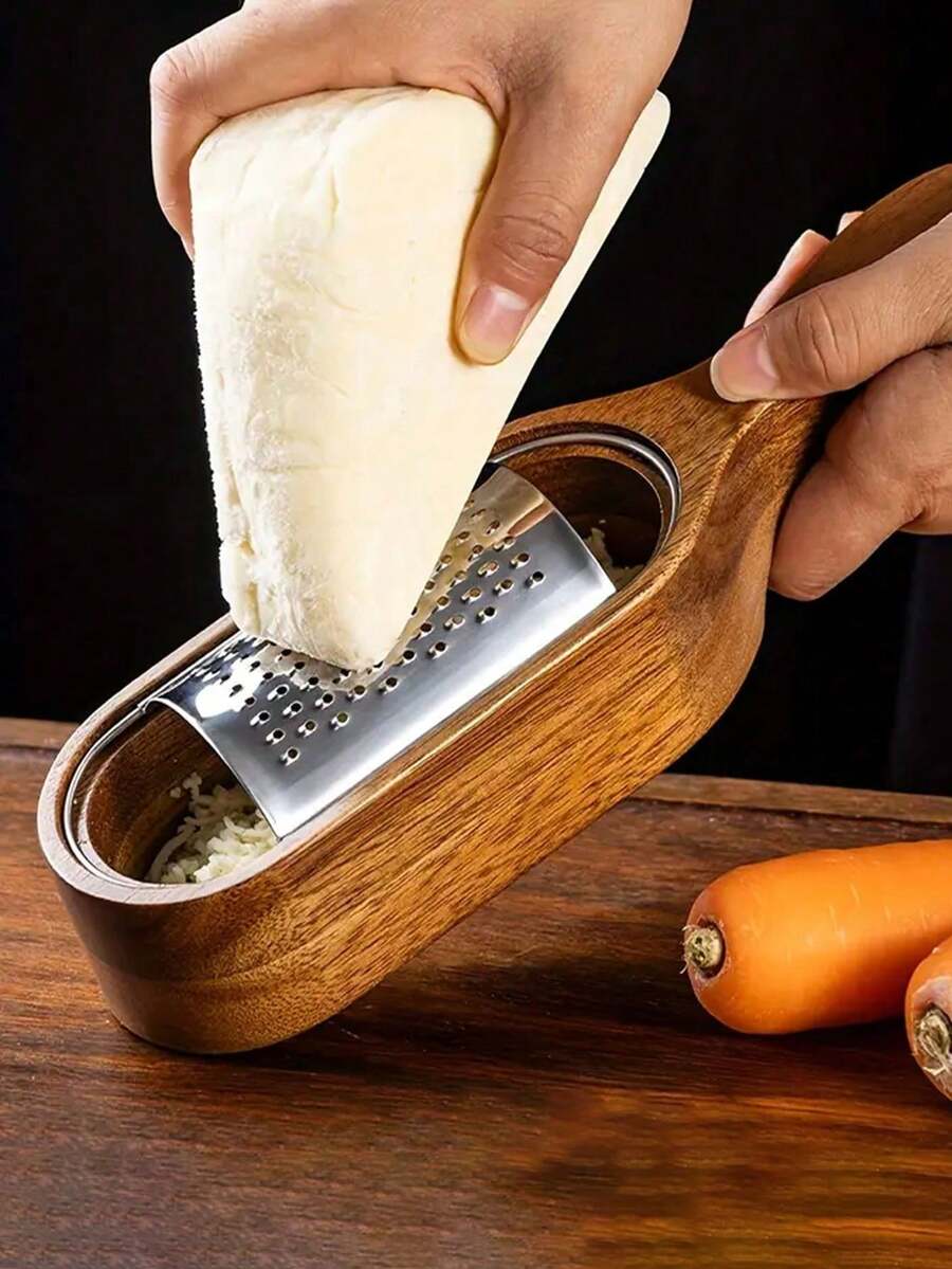 Cheese Tools And Accessories - 1-piece Handle Model - View 1