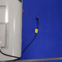Water Heaters - 18.2KG - View 11
