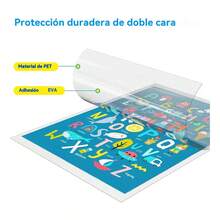 Plastic Packaging Supplies - 1 - View 6
