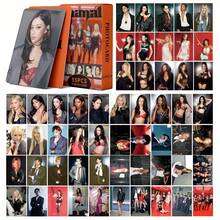 Zojirushi 55pcs Celebrity Merchandise Collection Photocard, Photo Cards, Arirang, BTS21 Accessories, Bangtan, Photo Card, Photocard - A - View 1
