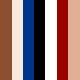 Multicolor