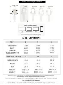 2026 Autumn/Winter New Sexy Diamond Jacquard Knit Cardigan + Shorts 2 Pieces Set, Youthful Slimming Refreshing Autumn Outfit - Grey - View 11