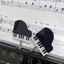 Grand Piano Shaped No-Drill Damage Adhesive Hook For Wall Mount Storage Organization Home Kitchen Bathroom Decor Strong Holder Hanger Sticky Backing - View 11