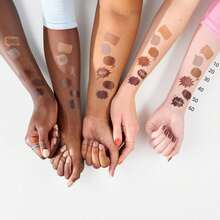 Essence Baby Got Bronze 10 Cinnamon Spice 5.5g - Cinnamon - View 7
