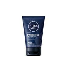 NIVEA مطهر للرجال - تنظيف عميق - مشاهدة 1
