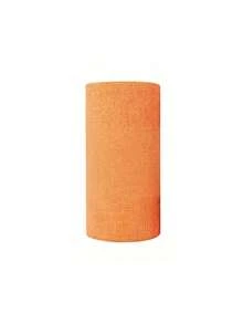 Microfiber Cleaning Roll, Microfiber Car Towel, Car Cleaning Towel Roll, Reusable Cleaning Cloth, Microfiber Towel Roll Easy To Tear, Reusable Cleaning Wet Wipes, Home Kitchen Towel Roll, Car Wash Rag - Multicolor - View 12