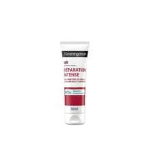 Neutrogena Foot Creams & Lotions - Floral - View 1