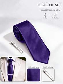 Dark Purple