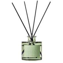 1pc 50ml Plant-Based Flameless Reed Diffuser Bottle, Suitable For Bathroom, Bedroom And Home Decor, Long-Lasting Fragrance - Multiple Styles - View 9