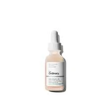 The Ordinary Lactic Acid 10% + HA 2% 30ml - Hyaluronic Acid - View 1