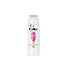 Pantene شامبو وبلسم - شامبو شعر - مشاهدة 1