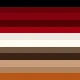 Multicolor