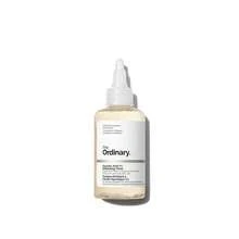 The Ordinary تونر - B5 - مشاهدة 1