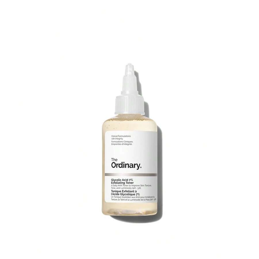 The Ordinary تونر - B5 - مشاهدة 1