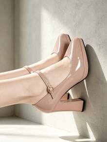 Color piel