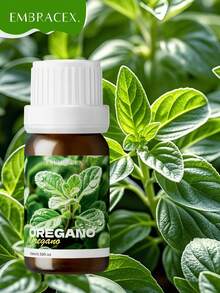EMBRACEX. 22種植物精油 10ml 植物精油 清新空氣 節日禮物 芳香療法 蠟燭製作 - PLANT - 查看 13