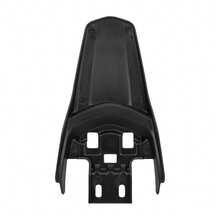 PowerMotor Motorcycle Fenders Mudguard For Surron Light Bee S X E-Bike Motorbike Rear Fender Frame Dirt Bike Enduro Motocross Accessories - A - View 9