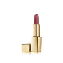 Estée Lauder أحمر الشفاة - Magical D-light - مشاهدة 1