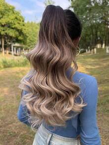 Ombre