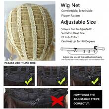 Synthetic Short Wavy Gold Men Wigs With Bangs Blonde Anime Game Cosplay Fluffy Heat Resistant Wig For Daily Party - Gold - View 10