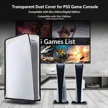 Tay cầm chơi game điện thoại có cò bấm co rút | Gamepad điện thoại điều chỉnh được, phù hợp cho game bắn súng | Joystick 4 ngón tự động bắn và độ nhạy cao, tương thích với iOS và Android - Xem 2