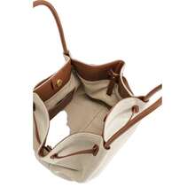 JW PEI Women Tote Bags - Brown - View 5