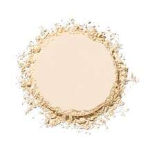 Essence Powder - 03 Banana - View 4