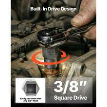 Nut & Bolt Sets - 65 Pieces - View 4