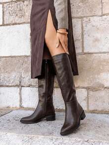 Brown 6502