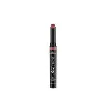Essence The Slim Stick 105 Velvet Punch 1.7g - Wine & Dine - View 1
