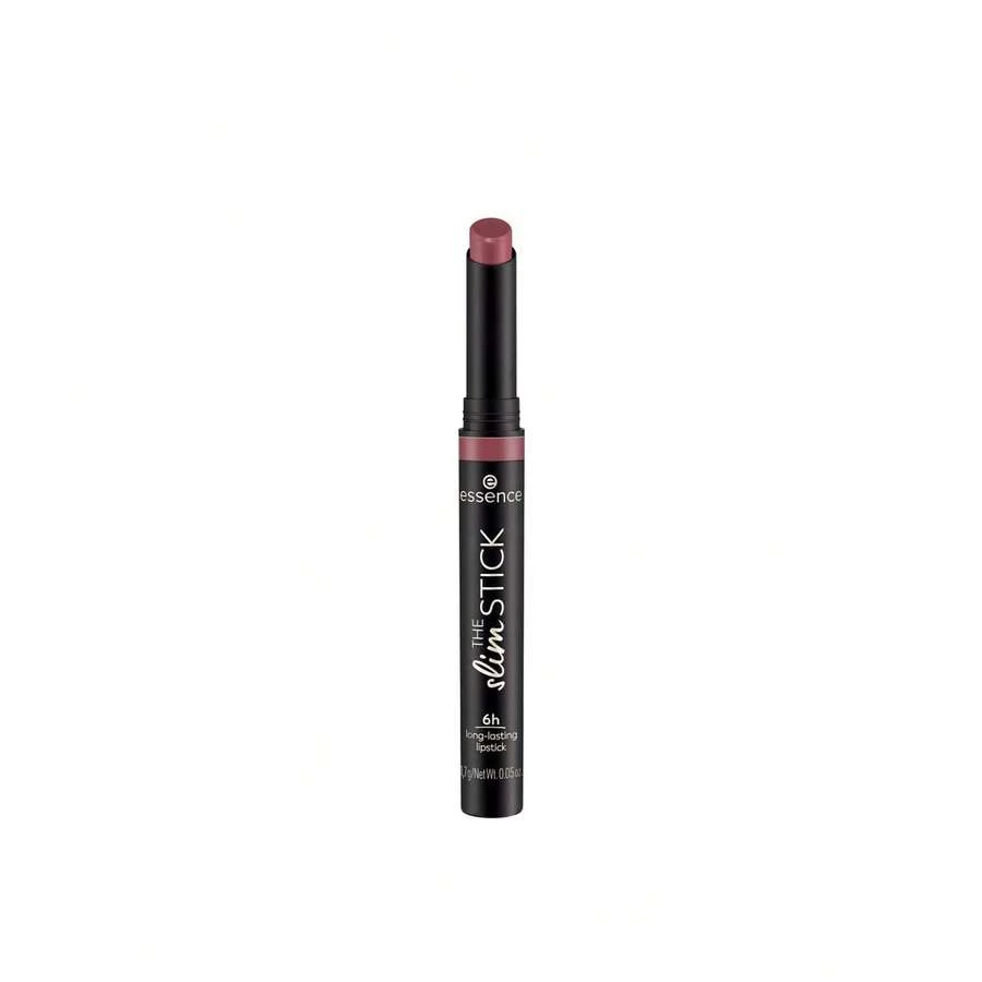 Essence The Slim Stick 105 Velvet Punch 1.7g - Wine & Dine - View 1