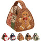 Gingerbread Man