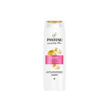 Pantene Pro-V Active Nutri-Plex Defined Curls Shampoo 325ml - Shampoo - View 1
