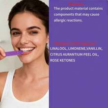 Teeth Whitening - Strip - View 6