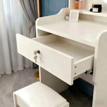 Kids Vanities - Black - View 6