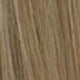 Blonde Ombre