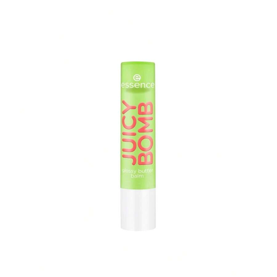Essence مجموعات الشفاه - Happy Tears - مشاهدة 1