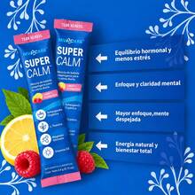 MVPCARE Vitamins/Minerals - Two-pack - View 5