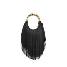 JW PEI Women Top Handle Bags - Black - View 2