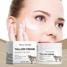 west month Moisturizers - A - View 1