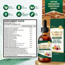 VivoNu Plant Extracts - 1 Bottle - View 5