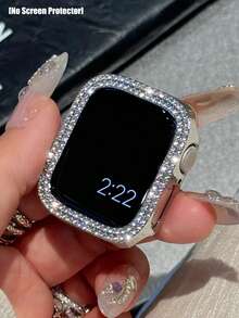 Hollow Silver