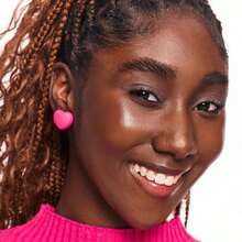 Essence Juicy Melon Tinted Lip & Cheek Balm 3g - Watermelon - View 8