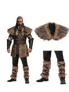 Party Costumes & Sets - A - View 1