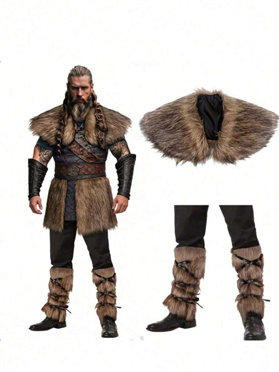 Party Costumes & Sets - A - View 1
