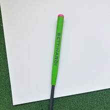 1pc Golf Putter Grip Rubber Universal Putter Grip - Multicolor - View 6