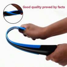 1 Set Mountain Bike Mudguard, Bicycle Mud Guard, Professional Cycling Equipment Tire Mudguard, Front/Rear Full Coverage Bicycle Mudguard Accessories, Comprehensive Protection Against Mud And Water Splatter - Multicolor - View 5