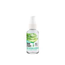 Essence Hello, Good Stuff! 48h Intense Hydro Gel 30ml - Aloe Vera - View 1