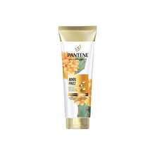 Pantene شامبو وبلسم - بلسم شعر - مشاهدة 1